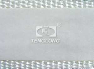 Textured-Fiberglass-Self-Adhesive-Tape.jpg