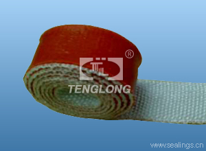 Fiberglass-Tape-Silicone-Rubber-Coated.jpg