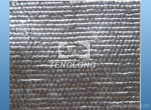 alu. fibercloth.jpg