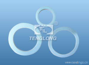 ptfe seal for dust cap.JPG