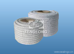 ceramic fiber rope.jpg