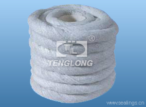 ceramic-lagging-rope-250x250.jpg